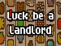 Trucos de Luck be a Landlord para PC
