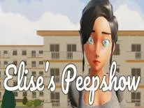 Trucos de Elise's Peepshow para PC
