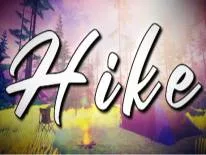 Logros y Trofeos de Hike