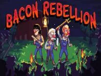 Logros y Trofeos de Bacon Rebellion