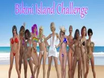 Trucos de Bikini Island Challenge para PC