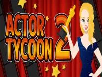 Logros y Trofeos de Actor Tycoon 2