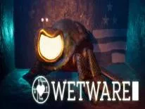 Trucos de Wetware para PC
