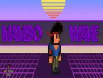 Logros y Trofeos de Mambo Wave