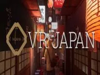 Trucos de VR JAPAN para PC