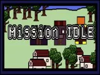 Logros y Trofeos de Mission IDLE