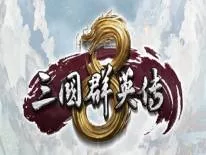 Logros y Trofeos de Heroes of the Three Kingdoms 8