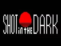 Logros y Trofeos de Shot in the Dark