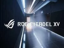 Logros y Trofeos de ROG CITADEL XV
