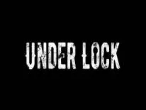 Trucos de Under Lock para PC