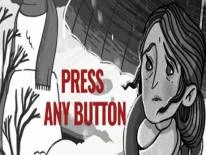 Logros y Trofeos de Press Any Button