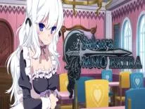 Logros y Trofeos de Sakura MMO Extra
