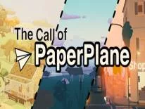 Trucos de The Call Of Paper Plane para PC