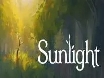 Trucos de Sunlight para PC