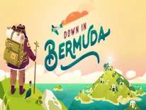 Logros y Trofeos de Down in Bermuda