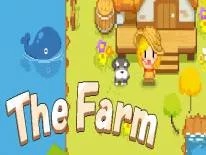 Trucos de The Farm para PC