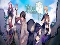 Logros y Trofeos de Lotus Reverie: First Nexus
