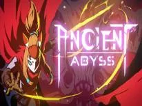 Trucos de Ancient Abyss para PC