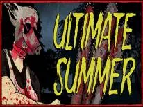Logros y Trofeos de Ultimate Summer