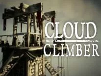 Trucos de Cloud Climber para PC