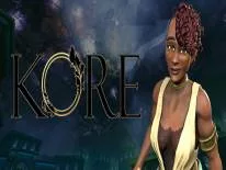 Logros y Trofeos de Kore
