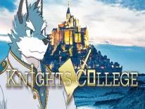 Logros y Trofeos de Knights College