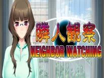 Trucos de Neighbor Watching para PC