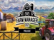 Trucos de Farm Manager 2021: Prologue para PC