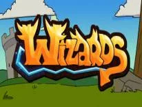Trucos de Wizards para PC