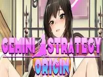 Logros y Trofeos de Gemini Strategy Origin