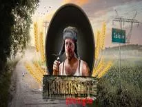 Trucos de Farmer's Life: Prologue para PC