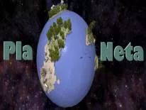 Logros y Trofeos de Planeta