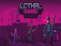 Trucos de Lethal Running para PC
