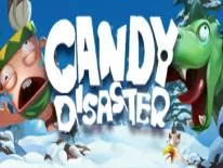 Trucos de Candy Disaster para PC