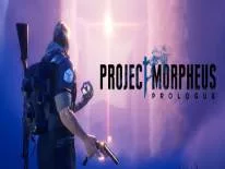 Trucos de Project Morpheus: Prologue para PC