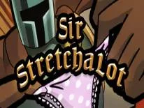 Trucos de Sir Stretchalot para PC