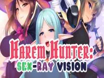 Logros y Trofeos de Harem Hunter: Sex-ray Vision