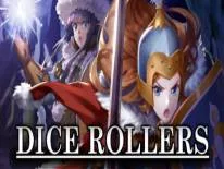Trucos de Dice Rollers para PC