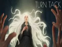 Logros y Trofeos de TurnTack