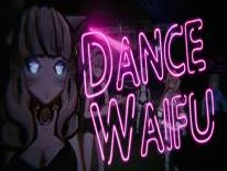 Logros y Trofeos de Dance Waifu