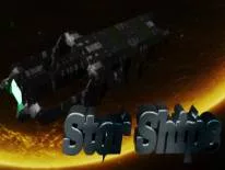 Trucos de Star Ships para PC