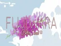 Logros y Trofeos de Fujiwara Bittersweet