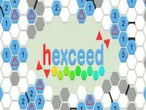 Logros y Trofeos de hexceed