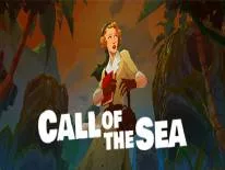 Logros y Trofeos de Call of the Sea