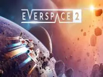 Trucos de EVERSPACE 2 para PC