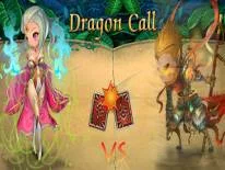 Trucos de Dragon Call para PC