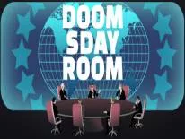 Logros y Trofeos de Doomsday Room