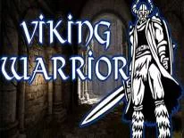 Trucos de Viking Warrior para PC