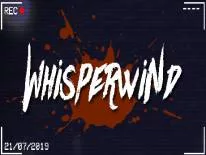 Logros y Trofeos de Whisperwind