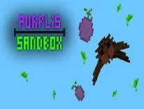 Trucos de Purplis Sandbox para PC